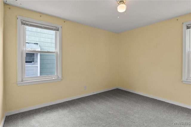 329 Hamilton Blvd, Tonawanda, NY 14217 - photo 18