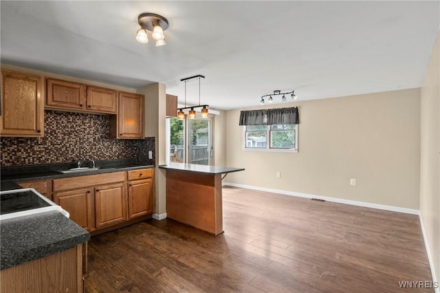 329 Hamilton Blvd, Tonawanda, NY 14217 - photo 12