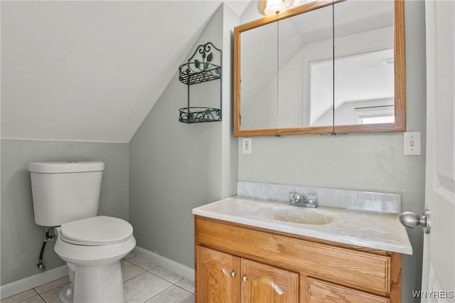 329 Hamilton Blvd, Tonawanda, NY 14217 - photo 8