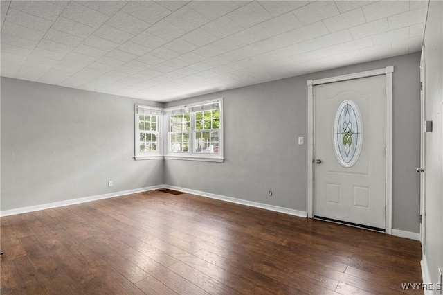 329 Hamilton Blvd, Tonawanda, NY 14217 - photo 9