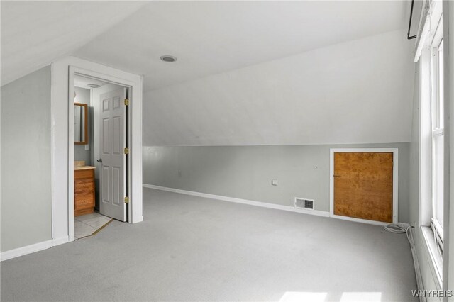 329 Hamilton Blvd, Tonawanda, NY 14217 - photo 22