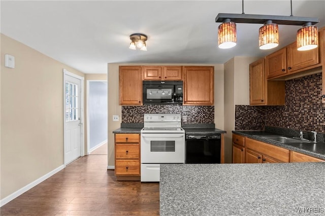 329 Hamilton Blvd, Tonawanda, NY 14217 - photo 14