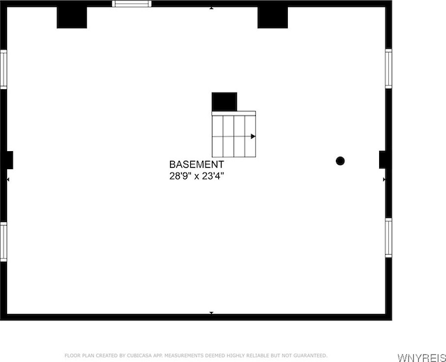 329 Hamilton Blvd, Tonawanda, NY 14217 - photo 31