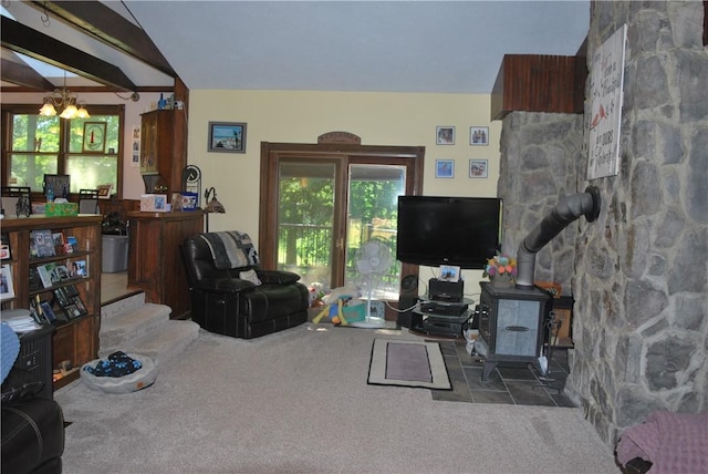 6004 Barclay Rd, Sodus, NY 14551 - photo 19