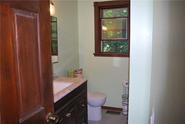 6004 Barclay Rd, Sodus, NY 14551 - photo 20