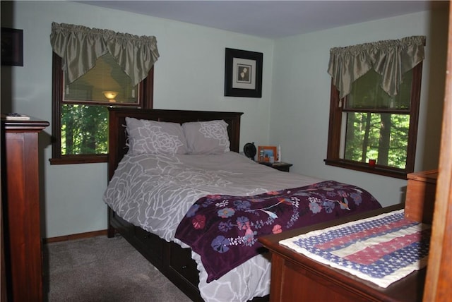 6004 Barclay Rd, Sodus, NY 14551 - photo 21