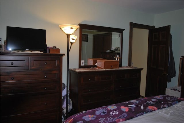 6004 Barclay Rd, Sodus, NY 14551 - photo 22