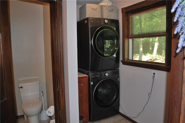 6004 Barclay Rd, Sodus, NY 14551 - photo 23