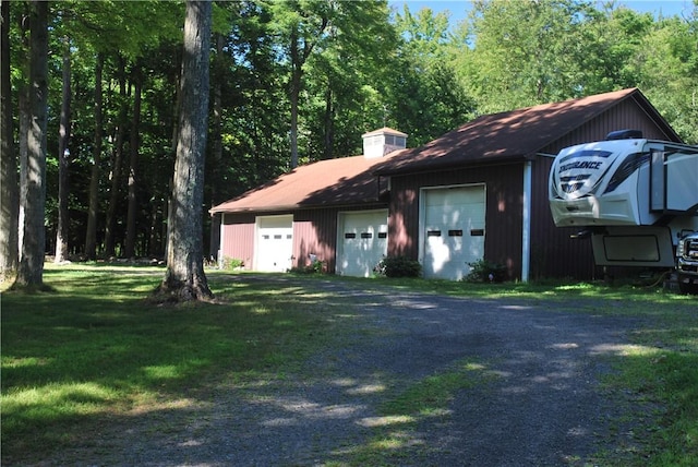 6004 Barclay Rd, Sodus, NY 14551 - photo 24