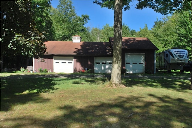 6004 Barclay Rd, Sodus, NY 14551 - photo 25
