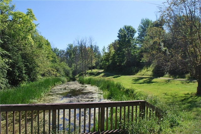 6004 Barclay Rd, Sodus, NY 14551 - photo 32
