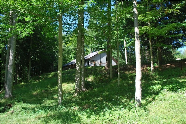 6004 Barclay Rd, Sodus, NY 14551 - photo 1