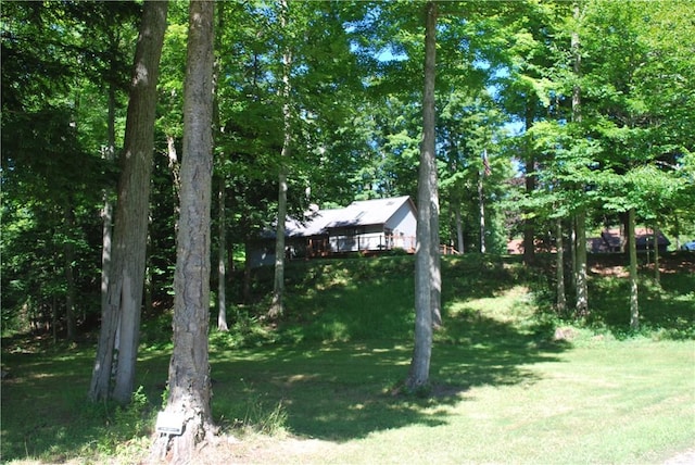 6004 Barclay Rd, Sodus, NY 14551 - photo 5