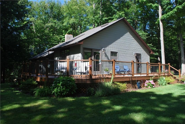 6004 Barclay Rd, Sodus, NY 14551 - photo 6