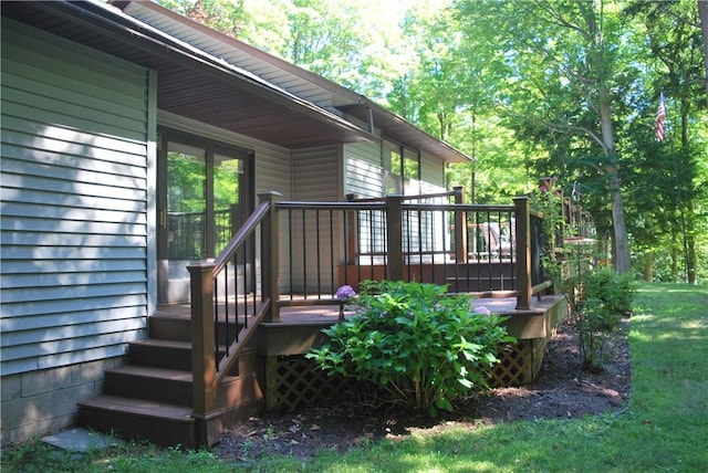 6004 Barclay Rd, Sodus, NY 14551 - photo 7
