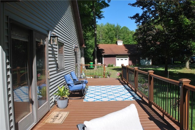 6004 Barclay Rd, Sodus, NY 14551 - photo 9