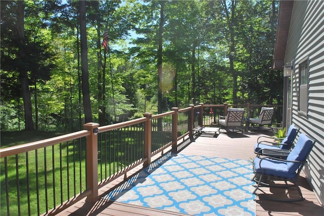 6004 Barclay Rd, Sodus, NY 14551 - photo 10