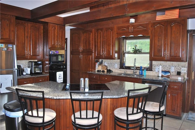 6004 Barclay Rd, Sodus, NY 14551 - photo 11