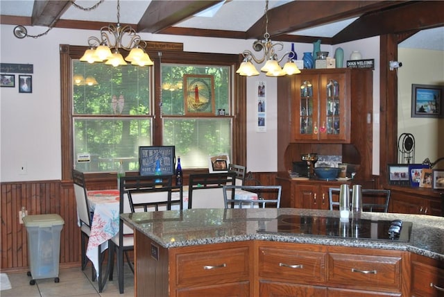 6004 Barclay Rd, Sodus, NY 14551 - photo 12