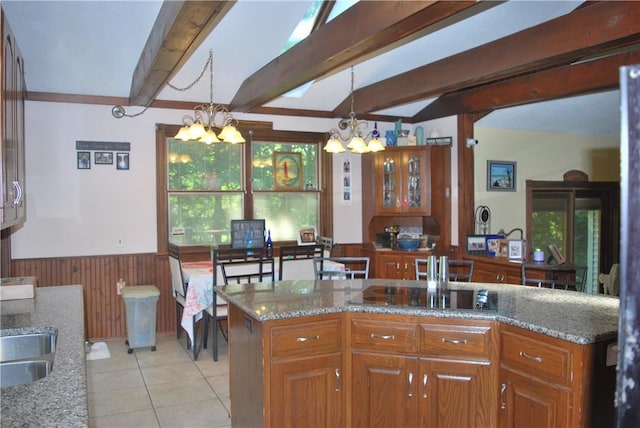 6004 Barclay Rd, Sodus, NY 14551 - photo 13