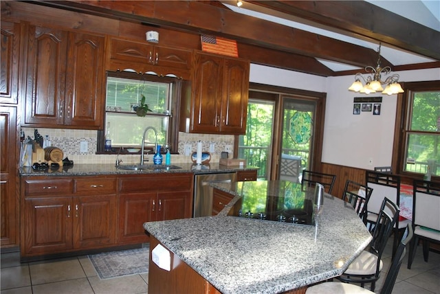 6004 Barclay Rd, Sodus, NY 14551 - photo 15