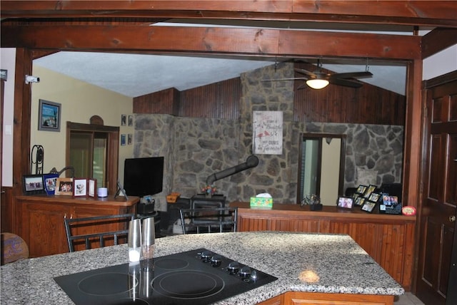 6004 Barclay Rd, Sodus, NY 14551 - photo 16