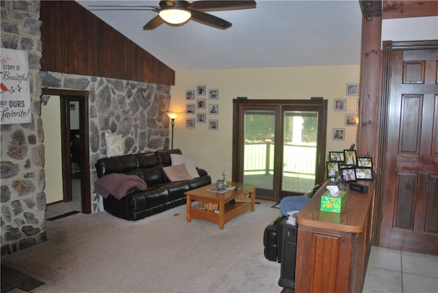 6004 Barclay Rd, Sodus, NY 14551 - photo 18