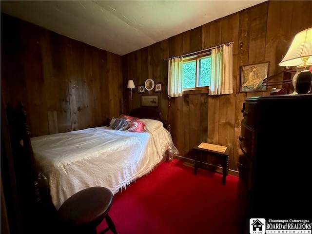 5555 Nichols Run Rd, Carrollton, NY 14753 - photo 11