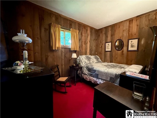 5555 Nichols Run Rd, Carrollton, NY 14753 - photo 12