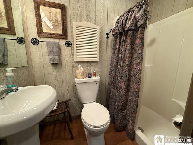 5555 Nichols Run Rd, Carrollton, NY 14753 - photo 15