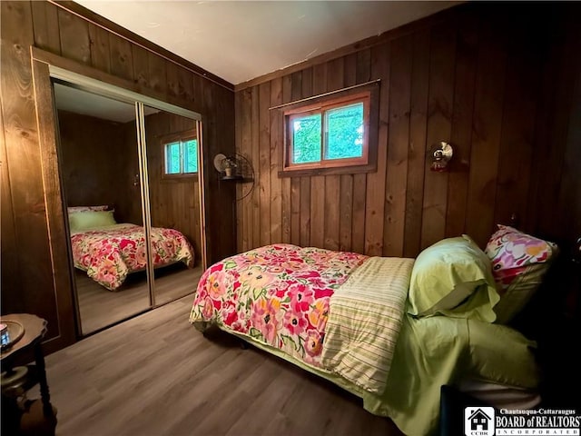 5555 Nichols Run Rd, Carrollton, NY 14753 - photo 14