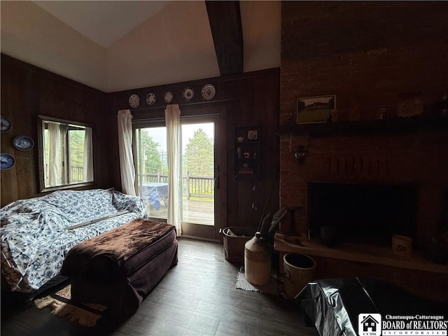 5555 Nichols Run Rd, Carrollton, NY 14753 - photo 9