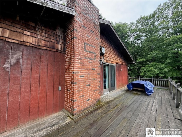 5555 Nichols Run Rd, Carrollton, NY 14753 - photo 3