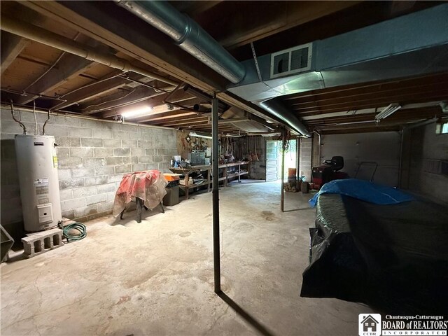 5555 Nichols Run Rd, Carrollton, NY 14753 - photo 26