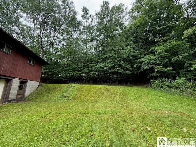 5555 Nichols Run Rd, Carrollton, NY 14753 - photo 23