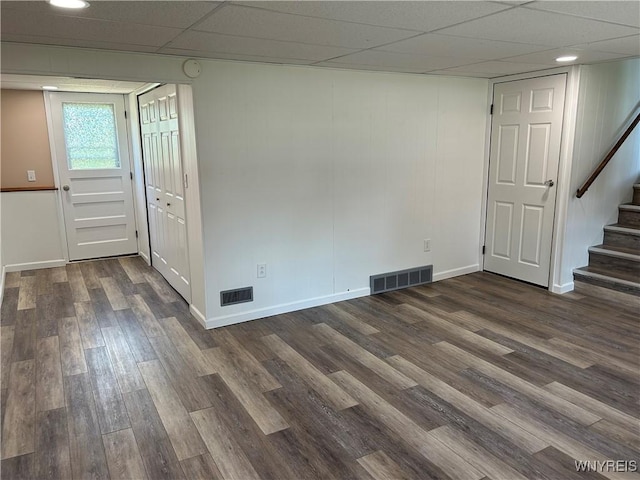 55 Benz Dr, Cheektowaga, NY 14043 - photo 18