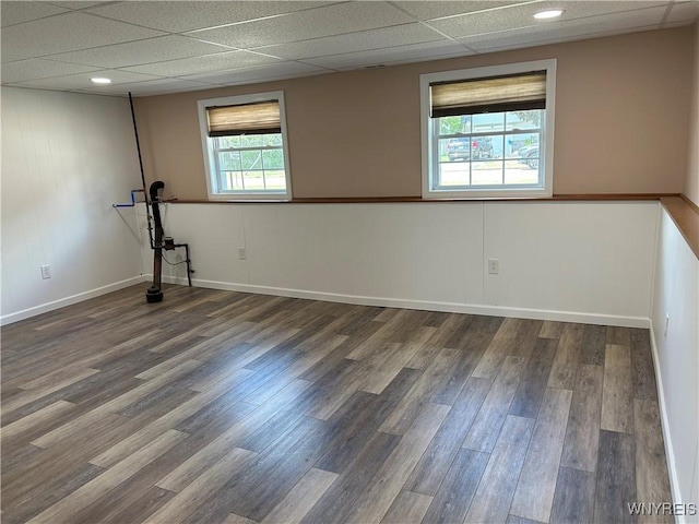 55 Benz Dr, Cheektowaga, NY 14043 - photo 17