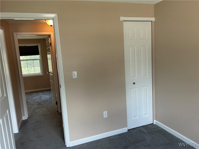 55 Benz Dr, Cheektowaga, NY 14043 - photo 16
