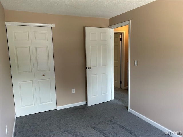 55 Benz Dr, Cheektowaga, NY 14043 - photo 14