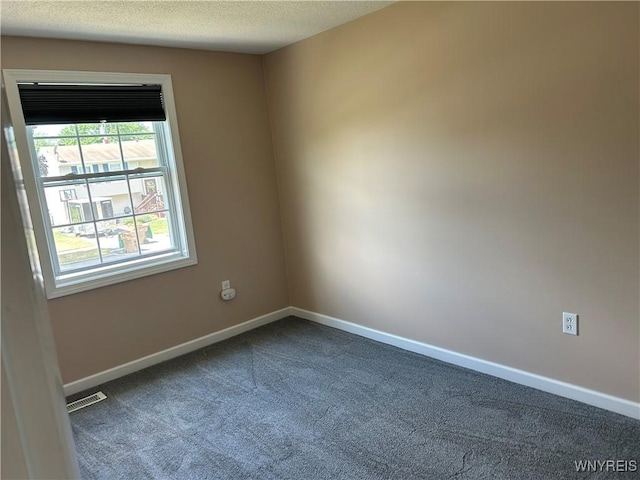 55 Benz Dr, Cheektowaga, NY 14043 - photo 13
