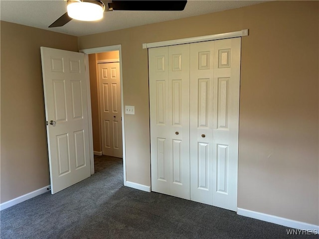 55 Benz Dr, Cheektowaga, NY 14043 - photo 12