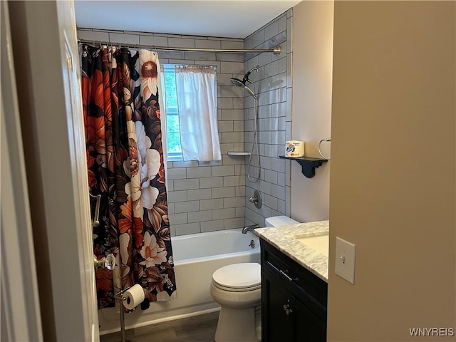 55 Benz Dr, Cheektowaga, NY 14043 - photo 9