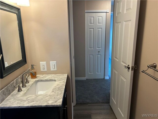 55 Benz Dr, Cheektowaga, NY 14043 - photo 10