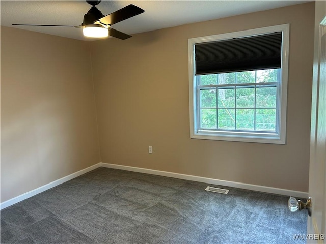 55 Benz Dr, Cheektowaga, NY 14043 - photo 11