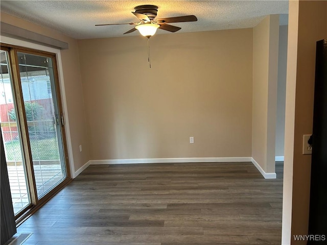 55 Benz Dr, Cheektowaga, NY 14043 - photo 7