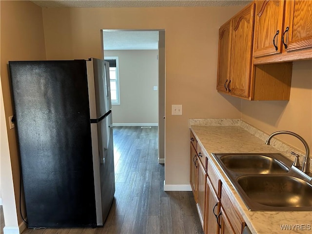 55 Benz Dr, Cheektowaga, NY 14043 - photo 6