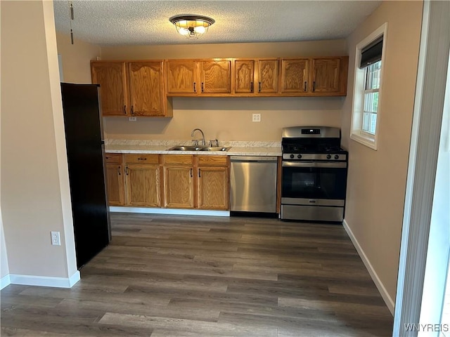 55 Benz Dr, Cheektowaga, NY 14043 - photo 5