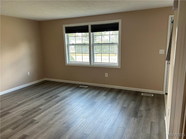 55 Benz Dr, Cheektowaga, NY 14043 - photo 3