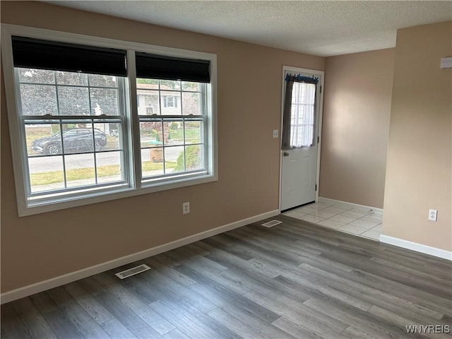 55 Benz Dr, Cheektowaga, NY 14043 - photo 2