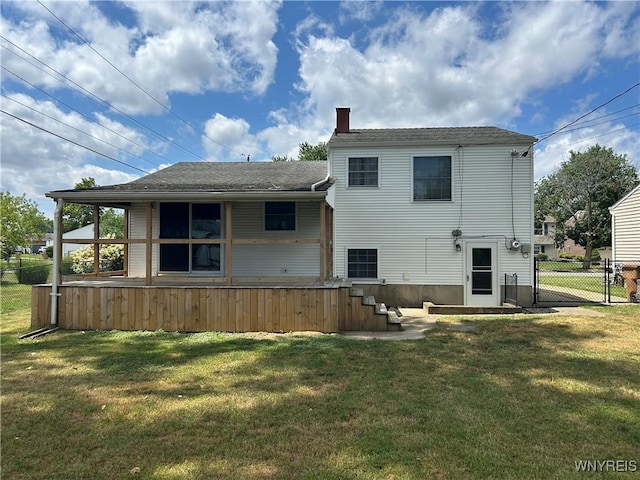 55 Benz Dr, Cheektowaga, NY 14043 - photo 22